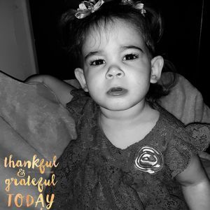 Meet your Posher, Candace